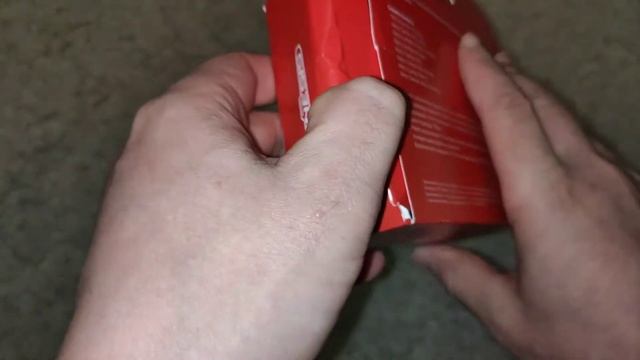 Retro Genesis. Sega Mega Drive. Sega Genesis. ДЖОЙСТИК ?️ Arcade Max