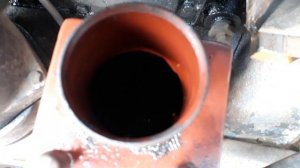 Юмз 6 Переделка Под Гур ( дозатор)