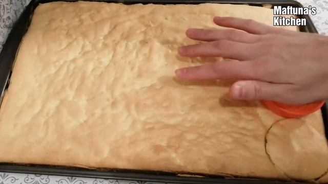 Kamxarj, Oson va Juda Mazali PIROJNIYLAR Tayyorlash // ПИРОЖНЫЕ ЁЖИКИ Бистро и Доступно смотреть онлайн