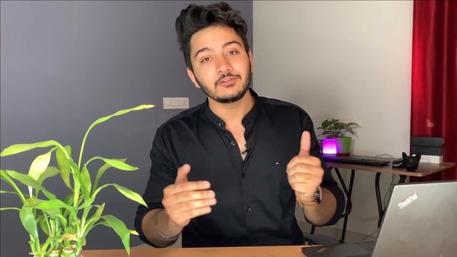 Samsung Galaxy A72 5G Overview - the new Upcoming Value for Money Smartphone ?? смотреть онлайн