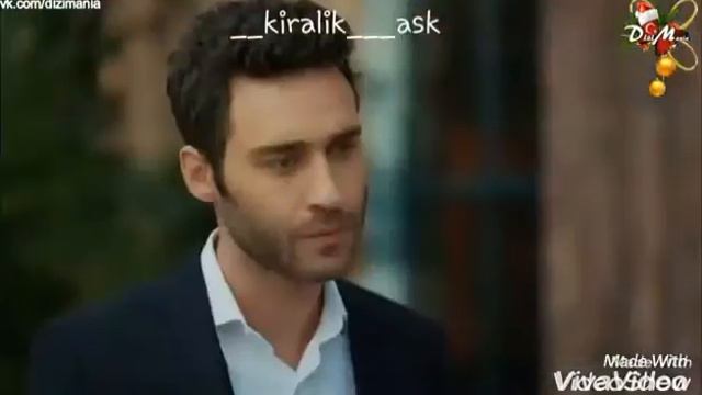 PAMIR Ve Defne-я с тобой