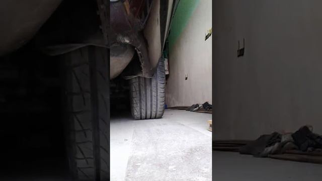 О том как спустить ГАЗ с заправочного клапана и снять сам клапан смотреть онлайн