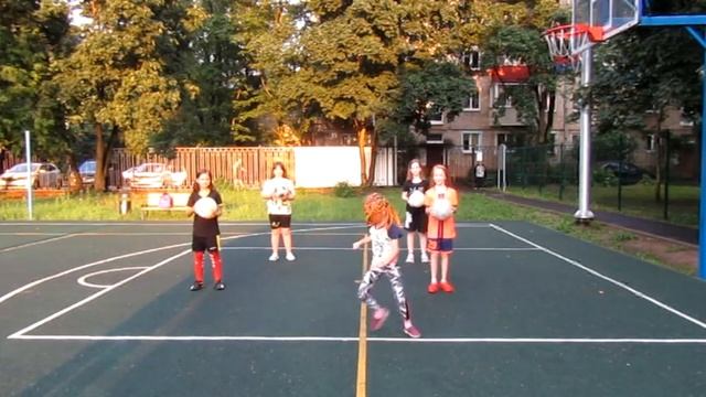 ФУТБОЛЬНАЯ НАУКА (Андрей Гордеев) смотреть онлайн