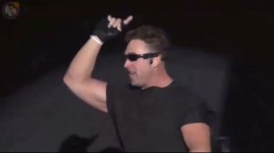 ВЕСЬ ГАЧИМУЧИ СЛЭНГ ЗА 5 МИНУТ