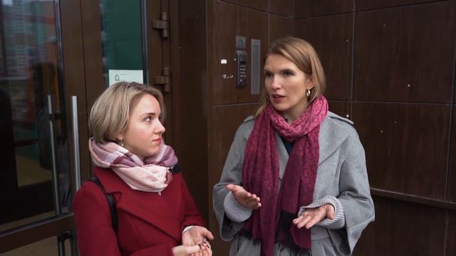 Квартира за 15 лет без вложений, только материнский капитал смотреть онлайн