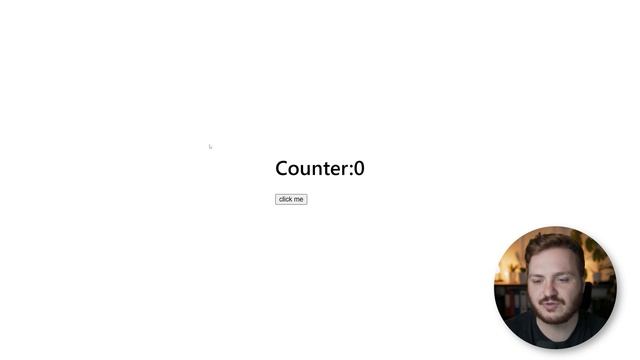The Three Types of Logic in React смотреть онлайн
