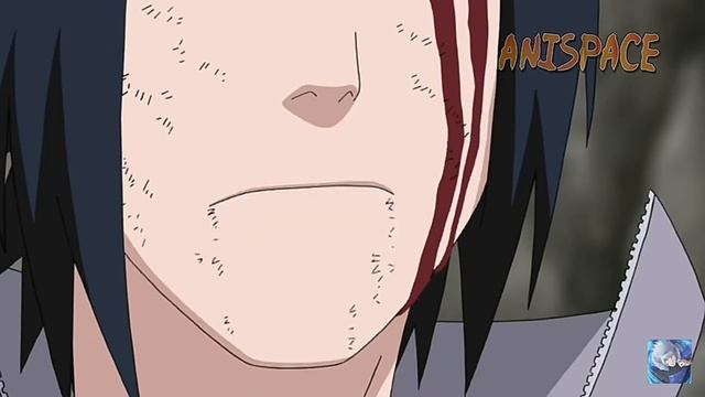 NARUTO SHIPPUDEN ULTIMATE NINJA IMPACT － ОБЗОР смотреть онлайн