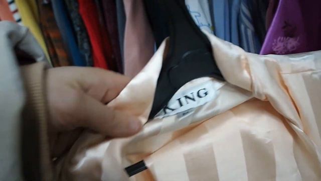 HAUL: second hand | Наш местный подвальчик | Вспомнила Сумерки смотреть онлайн