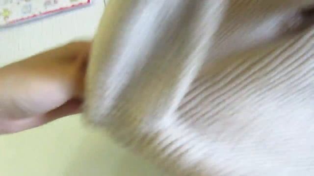 Кардиган спицами Платный МК от Вяжем с Мелкой , кофта спицами. смотреть онлайн