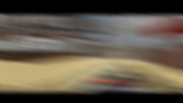 ПЕРВЫЙ ТОП СЕРВЕР ДЛЯ MINECRAFT PE 1.1-1.18 С МИНИ ИГРАМИ смотреть онлайн