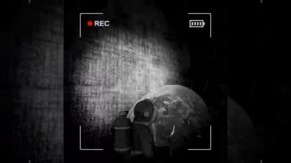 content_warning хлопушка