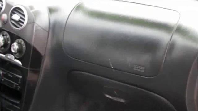 2000 Hyundai Tiburon Used Cars Case Grande AZ смотреть онлайн