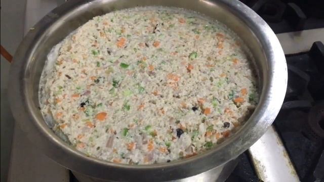 Chicken Consommé l How To Strain & make consommé l Basic Training kitchen | French Thin Pass Soup смотреть онлайн