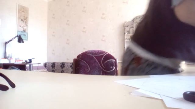 Бутсы футзалки смотреть онлайн