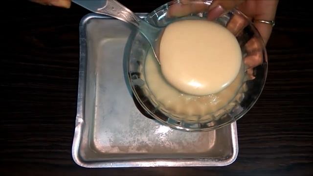 Eggless Zebra Cake | Eggless Cake Recipe | Recipeana смотреть онлайн