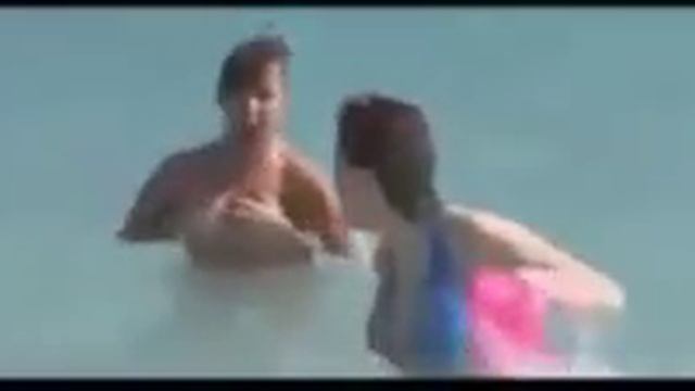 1:1 смотреть онлайн