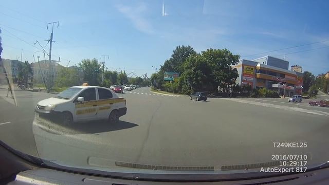 Такси Максим смотреть онлайн