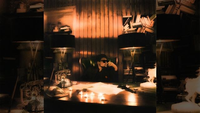 Орочи Доппо