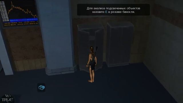 Прохождение Tomb Raider: Legend - Часть 3. Токио, Япония + Все награды смотреть онлайн