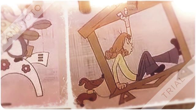 Эдуард Успенский. "Память" смотреть онлайн