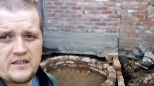 Постройка чан бани смотреть онлайн