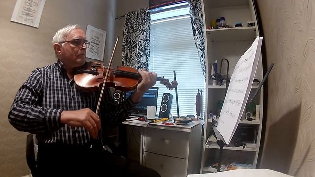 Dragon Quest IX Sentinels of the Starry Skies - The Observatory              Koichi Sugiyama