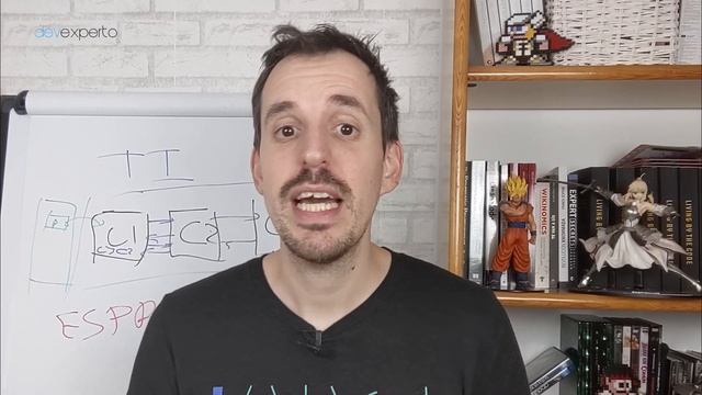 ❓¿Kotlin Coroutines vs Retrofit? смотреть онлайн