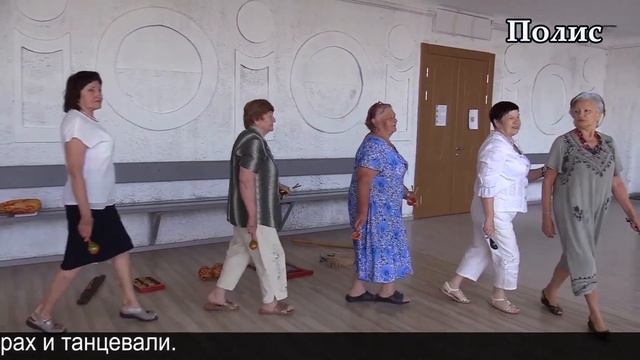 "Русский сувенир" из Гулькевичи смотреть онлайн