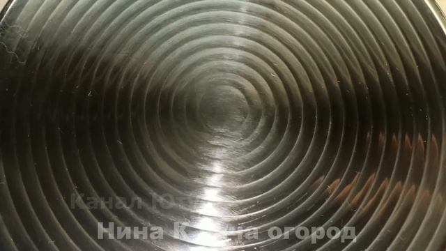 Наконец-то нашла подходящую чашу для мультиварки ❗ Как правильно подобрать кастрюлю для скороварки. смотреть онлайн