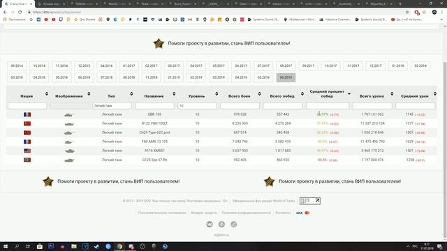 КАКИЕ ВЕТКИ КАЧАТЬ НОВИЧКУ - КАК САМОМУ НАУЧИТСЯ ИГРАТЬ В WORLD OF TANKS смотреть онлайн