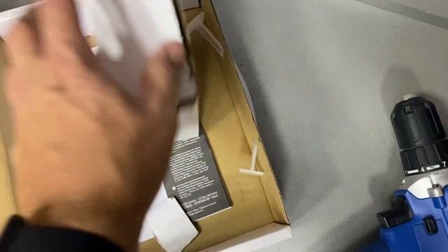 Шуруповёрт Декстер 12в смотреть онлайн