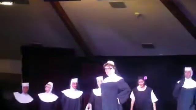 Sisteract @ Royal wings hotel april 2009 смотреть онлайн