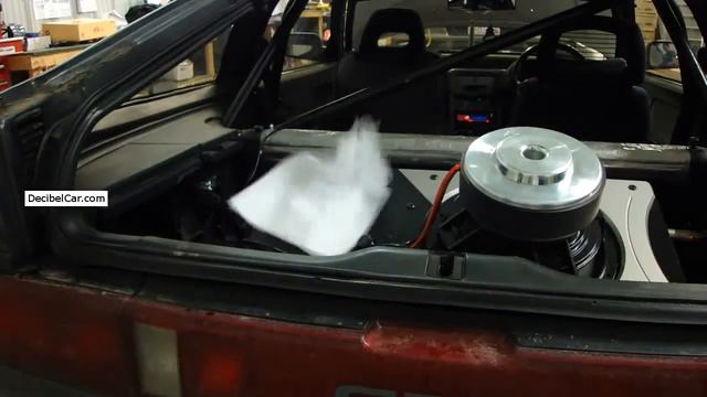 DD M3a Powered 3510c Paper Shredder.avi смотреть онлайн