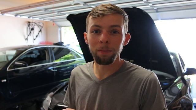 LiquiMoly Engine Flush | Does It Work?