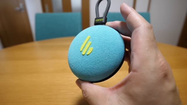 Edifier MP100 Plus ポータブル スピーカー ワイヤレス発売開始！新発売限定割引20%OFFセール開催【EDIFIER】 смотреть онлайн
