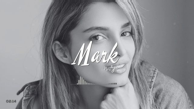 Roudeep - Forever You (Two Original Mix).mp4