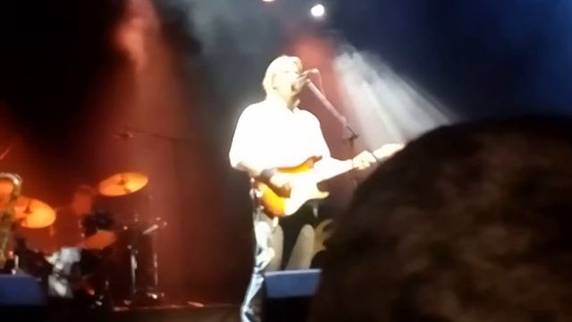 Dire Straits Experience - 