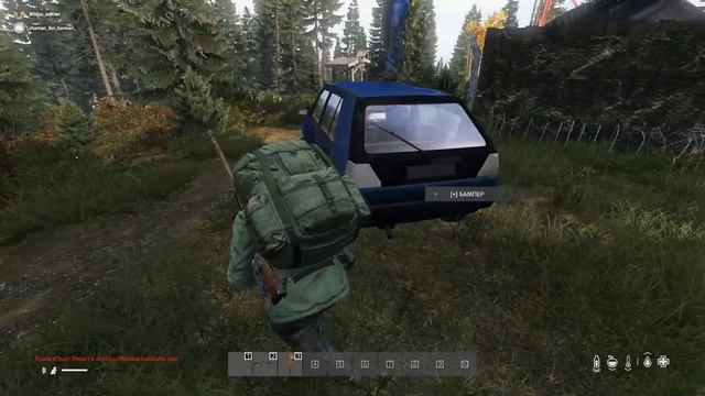 volkswagen golf 2 (обзор от реального владельца) смотреть онлайн