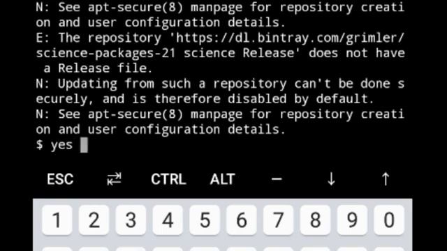 Boost Internet Connection Using Termux🔥 2Mbps - 40Mbps🤔 _ 2021 _ No Root смотреть онлайн