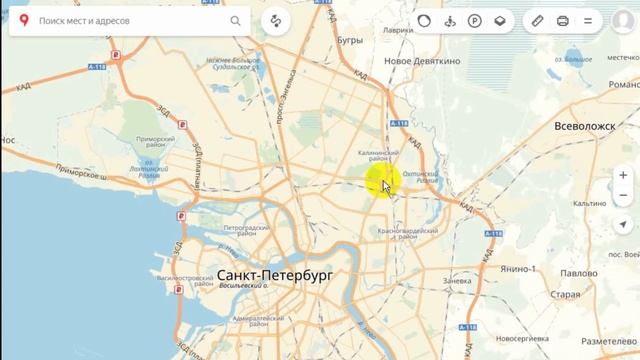 Санкт-Петербург: ГДЕ ЛУЧШЕ ЖИТЬ? ч.2 РАЙОНЫ СПБ | КАРТА СПБ | КАРТА ПИТЕРА| МЕТРО СПБ| в питере жит смотреть онлайн