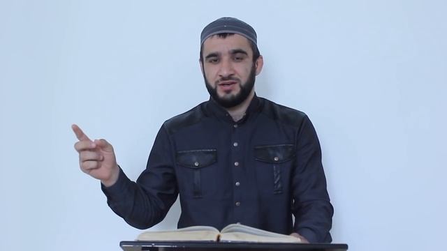 С Праздником Рамадан смотреть онлайн