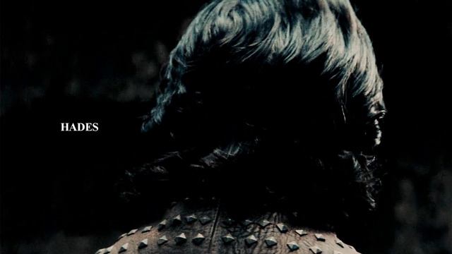 Greek Mythology | seven devils (fancast) смотреть онлайн