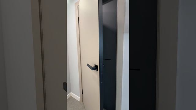 Galant эмалюкс