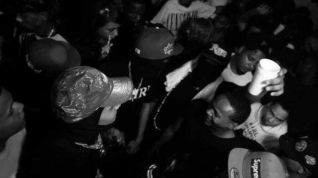 Duglaung ❌ Ezzy R - Palo block👹 (VIDEO OFFICIAL) смотреть онлайн