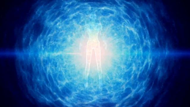 ♫ ИСЦЕЛЕНИЕ и ПОЛНАЯ РЕГЕНЕРАЦИЯ ТЕЛА ♫ НЕЖНЕЙШИЕ КОЛОКОЛЬЧИКИ ♫ УВЕЛИЧЕНИЕ ЖИЗНЕННОЙ ЭНЕРГИИ смотреть онлайн