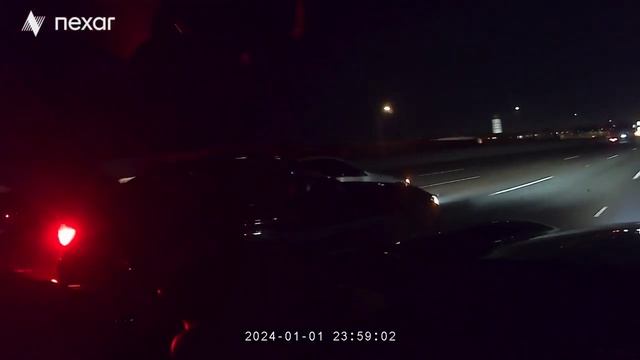 Infiniti M56 Bolt Ons Tune vs FBO Tuned 340i & 335i смотреть онлайн