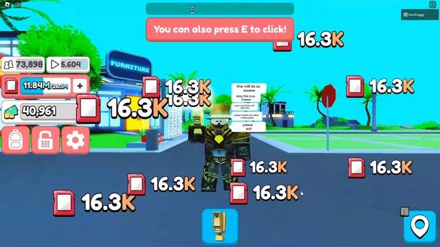 HOW TO MAKE THE BEST YOUTUBE VIDEOS - Roblox YouTube Simulator Z смотреть онлайн