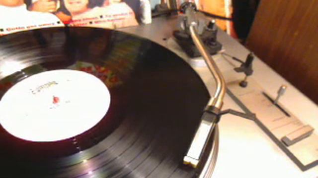 John Deen and the Trakk смотреть онлайн