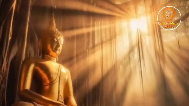 seth pirith (සෙත් පිරිත්) sinhala - මහා බලසම්පන්න ආරක්ෂක සෙත් පිරිත් දේශනාව | pirith sinhala смотреть онлайн