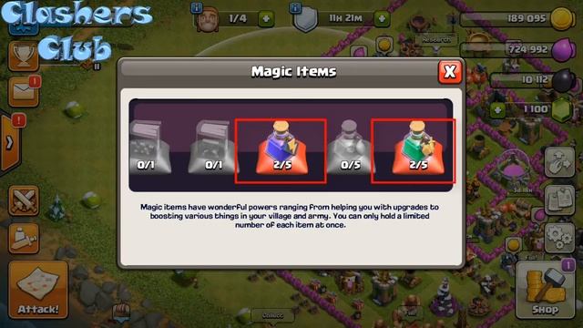 how to collect reward Clan Games Clash of Clans by Clasher club смотреть онлайн